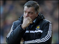 ��� ���������